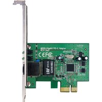 Сетевая карта TP-Link TG-3468 - фото1