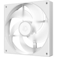 Комплект вентиляторов для корпуса ID-Cooling AS-140-ARGB-W Duet фото-3