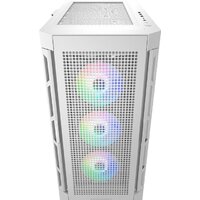 Корпус Cougar Airface Pro RGB CGR-5AD1W-AIR-RGB фото-2