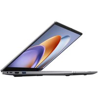 Ноутбук Chuwi RZBook Plus CWI657-R534508G256G фото-4 Ноутбук Chuwi RZBook Plus CWI657-R534508G256G фото-4