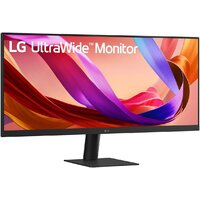 Монитор LG UltraWide 29U511A-B фото-3