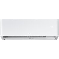 Кондиционер TCL GentleCool TAC-TP09ONF/R 2025 - фото1