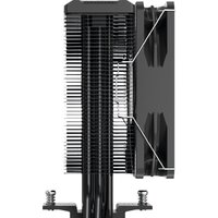 Кулер для процессора PCCooler Paladin EX300S фото-2
