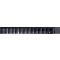 Внешний батарейный блок CyberPower BPSE24V40ART2U - фото1