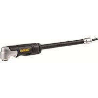 Держатель бит DeWalt DT20502 - фото1