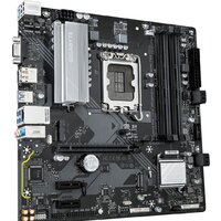 Материнская плата Gigabyte B760M D3HP DDR4 фото-2