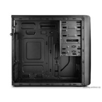 Корпус DeepCool Smarter фото-4