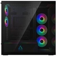 Корпус Arctic Xtender ACPCC00018A фото-4 Корпус Arctic Xtender ACPCC00018A фото-4