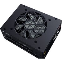 Блок питания 1stPlayer SFX 7.5 PS-750SFX фото-4 Блок питания 1stPlayer SFX 7.5 PS-750SFX фото-4