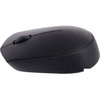 Мышь Logitech B170 - фото2