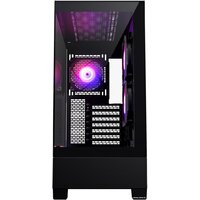 Корпус Phanteks XT View PH-XT523V1_DBK01 фото-5 Корпус Phanteks XT View PH-XT523V1_DBK01 фото-5