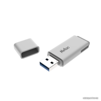 USB Flash Netac U185 USB3.0 512GB - фото1