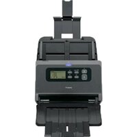 Сканер Canon imageFORMULA DR-M260 фото-4