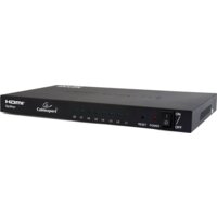 Разветвитель Gembird DSP-8PH4-03 - фото1