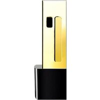 Bluetooth адаптер TP-Link UB4A фото-2