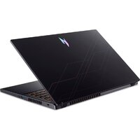 Игровой ноутбук Acer Nitro V 15 ANV15-52-54UP NH.QZ7CD.00A фото-5