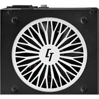 Блок питания Chieftec Chieftronic PowerUp GPX-650FC фото-2