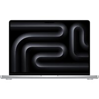Ноутбук Apple MacBook Pro 14.2" M5 Pro 2026 MGDN4 - фото1