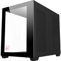 Корпус A4Tech Bloody BD-CC108 (черный) фото-3