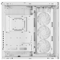 Корпус DeepCool CH780 WH R-CH780-WHADE41-G-1 фото-5 Корпус DeepCool CH780 WH R-CH780-WHADE41-G-1 фото-5