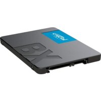 SSD Crucial BX500 4TB CT4000BX500SSD1 фото-3