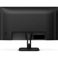 Монитор Philips 27E1N1100A/00 фото-4