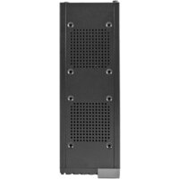 Корпус ExeGate MI-302U EX298790RUS фото-3