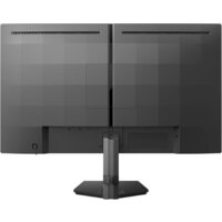 Игровой монитор Philips Evnia 24M2N3200NF/00 фото-4