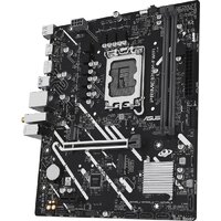 Материнская плата ASUS Prime B760M-F WiFi фото-4 Материнская плата ASUS Prime B760M-F WiFi фото-4
