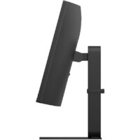 Игровой монитор LG UltraWide 34U620B-B фото-4