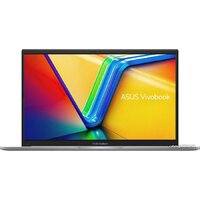 Ноутбук ASUS Vivobook 15 X1504VA-BQ4595 фото-2 Ноутбук ASUS Vivobook 15 X1504VA-BQ4595 фото-2