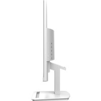 Монитор MSI Pro MP2412W фото-5