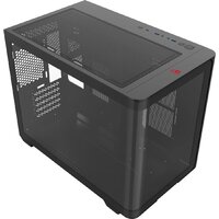 Корпус A4Tech Bloody BD-CC112 (черный) фото-3 Корпус A4Tech Bloody BD-CC112 (черный) фото-3