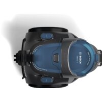 Пылесос Bosch Serie 2 BGS05A220 - фото2 Пылесос Bosch Serie 2 BGS05A220 - фото2