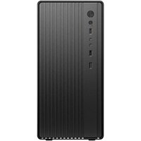 Корпус Vicsone M5X 500W фото-3