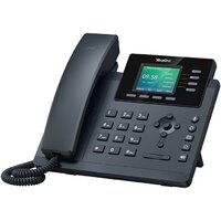 IP-телефон Yealink SIP-T34W - фото1 IP-телефон Yealink SIP-T34W - фото1