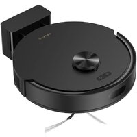 Робот-пылесос Dreame Robot Vacuum F21 Black RLF42GA (евровилка, черный) фото-3