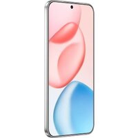 Телефон HONOR 400 8GB/256GB международная версия (серебристый) фото-4
