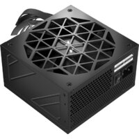 Блок питания 1stPlayer ACK 550W HA-550AC1 фото-2 Блок питания 1stPlayer ACK 550W HA-550AC1 фото-2