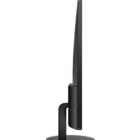 Монитор AOC Q32V4 фото-5
