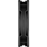 Вентилятор для корпуса Arctic P12 Pro Reverse A-RGB ACFAN00322A фото-4 Вентилятор для корпуса Arctic P12 Pro Reverse A-RGB ACFAN00322A фото-4