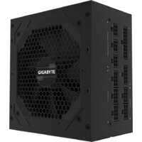 Блок питания Gigabyte P850GM фото-3