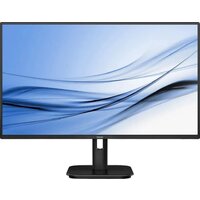 Монитор Philips 27E1N1200A/01 - фото1 Монитор Philips 27E1N1200A/01 - фото1
