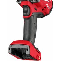Гайковерт Milwaukee M18 FUEL M18FHIW2F12-0X 4933492782 (без АКБ, кейс) фото-4