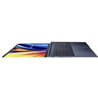 Ноутбук ASUS VivoBook 15 M1502NAQ-BQ067 90NB1841-M006C0 фото-4