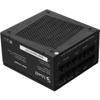 Блок питания A4Tech Bloody BD-PS1000G - фото1 Блок питания A4Tech Bloody BD-PS1000G - фото1
