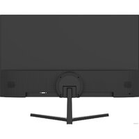 Монитор Dahua DHI-LM24-B201S фото-3 Монитор Dahua DHI-LM24-B201S фото-3