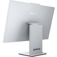 Моноблок Lenovo IdeaCentre AIO 27IRH9 F0HM00Y3RU фото-5