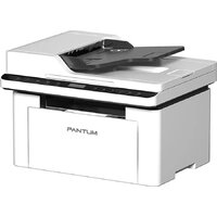 МФУ Pantum BM2300AW фото-2