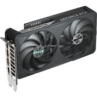 Видеокарта Gigabyte GeForce RTX 5060 Ti Eagle OC 8G GV-N506TEAGLE OC-8GD - фото1